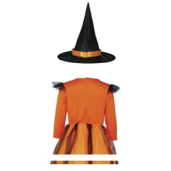 My First Halloween Babykostume