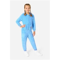 My Little Pony® Børneonesie