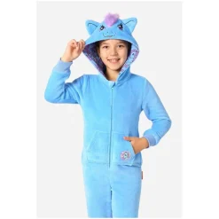 My Little Pony® Børneonesie