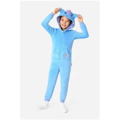 My Little Pony® Børneonesie