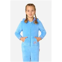 My Little Pony® Børneonesie