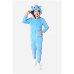 My Little Pony® Børneonesie