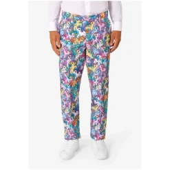 My Little Pony® Jakkesæt