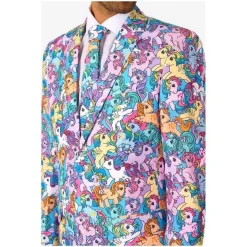 My Little Pony® Jakkesæt