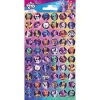My Little Pony® Klistermærker