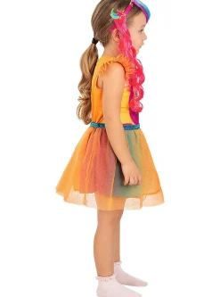 My Little Pony® Sunny Starscout Børnekostume