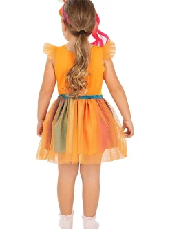My Little Pony® Sunny Starscout Børnekostume