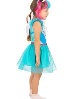 My Little Pony® Zipp Storm Børnekostume