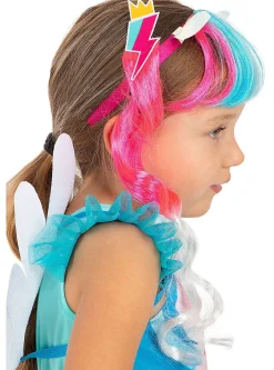 My Little Pony® Zipp Storm Børnekostume