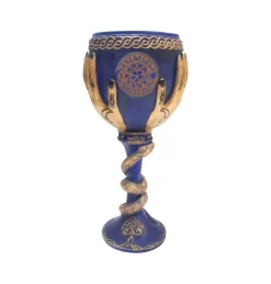 Mystisk Black Magic Chalice