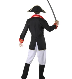 Napoleon Kostume