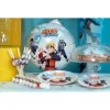 Naruto® Folieballon
