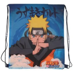 Naruto® Shadow Clone Gymnastikpose