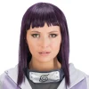 Naruto® Hinata Paryk