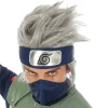 Naruto® Kakashi Paryk