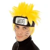 Naruto® Paryk