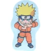 Naruto® Pude
