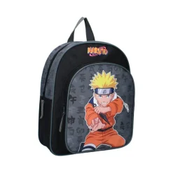 Naruto® Rygsæk