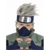 Naruto Shippuden® Kakashi Hatake Børneparyk
