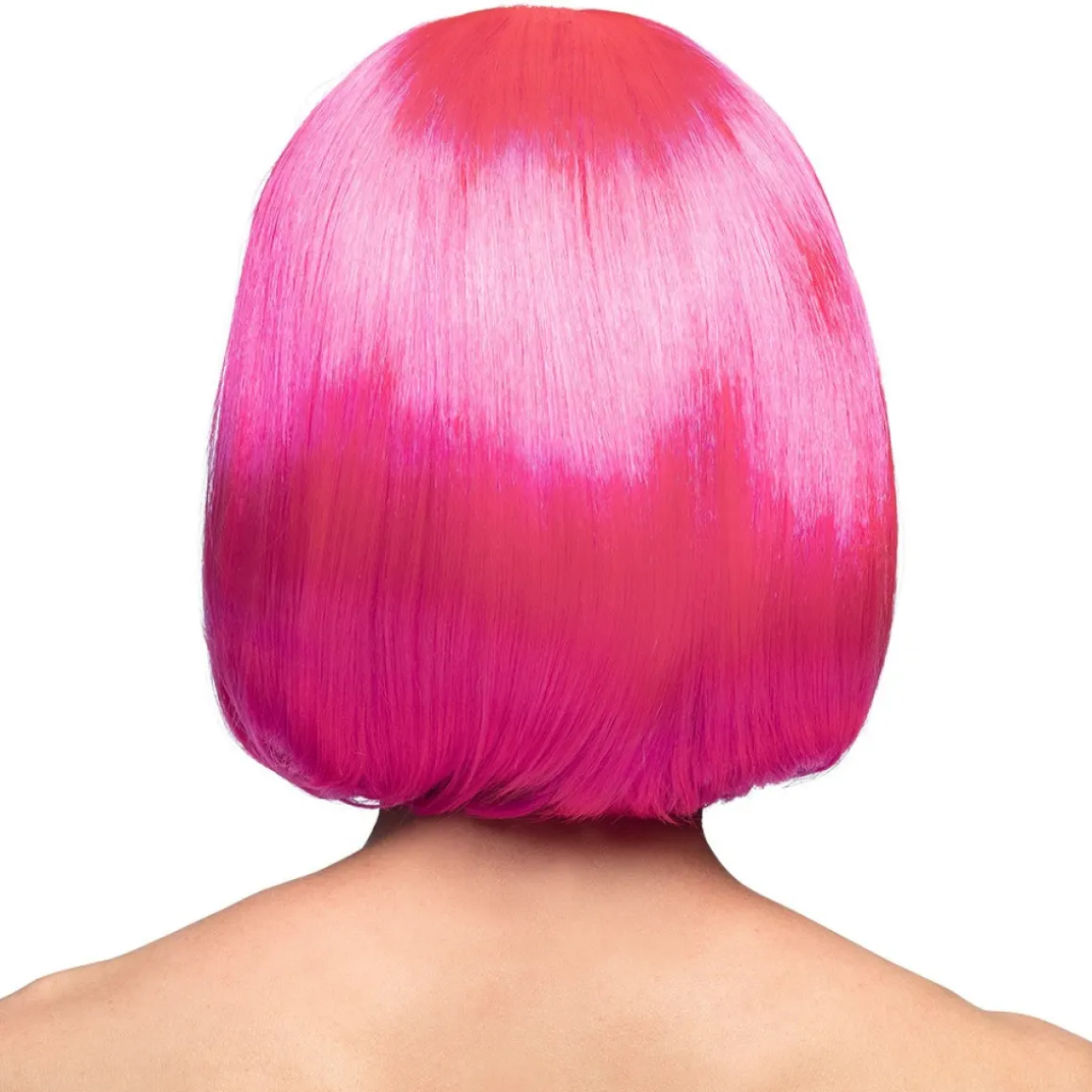 Neon Cabaret Paryk Pink