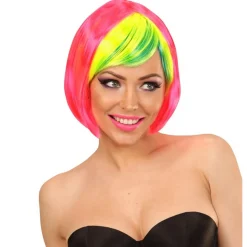 Neon Disco Paryk