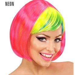 Neon Disco Paryk