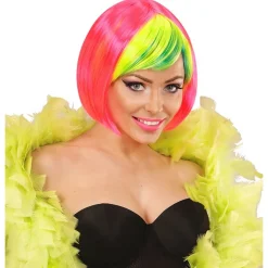 Neon Disco Paryk
