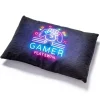 Neon Gamer Play&Win Pude