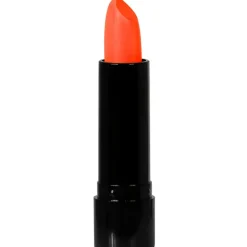 Neon Læbestift Orange