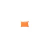 Neon Orange Effektpulver