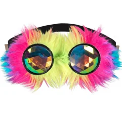Neon Rave Partybriller