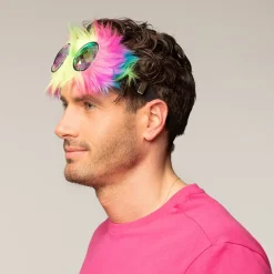 Neon Rave Partybriller