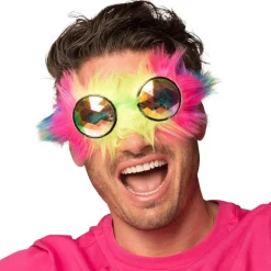 Neon Rave Partybriller