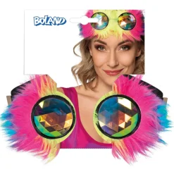 Neon Rave Partybriller