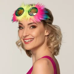 Neon Rave Partybriller
