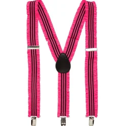 Neon Seler Pink