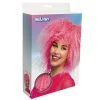 Neon Starlight Paryk Pink