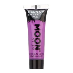 Neon UV Ansigtsmaling
