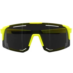 Neon UV Partybriller Neongul