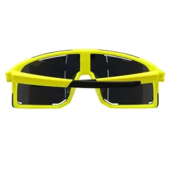 Neon UV Partybriller Neongul