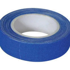 Neon UV Tape Sæt