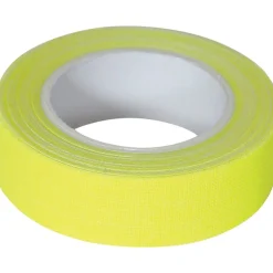 Neon UV Tape Sæt