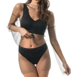 Net Festival Top Sort