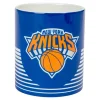 New York Knicks® Krus
