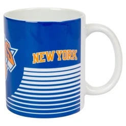 New York Knicks® Krus