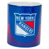 New York Rangers® Krus