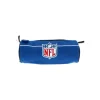 NFL® Penalhus Blå