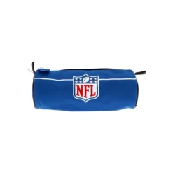 NFL® Penalhus Blå
