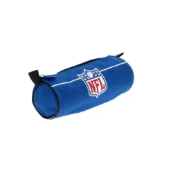 NFL® Penalhus Blå