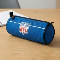 NFL® Penalhus Blå